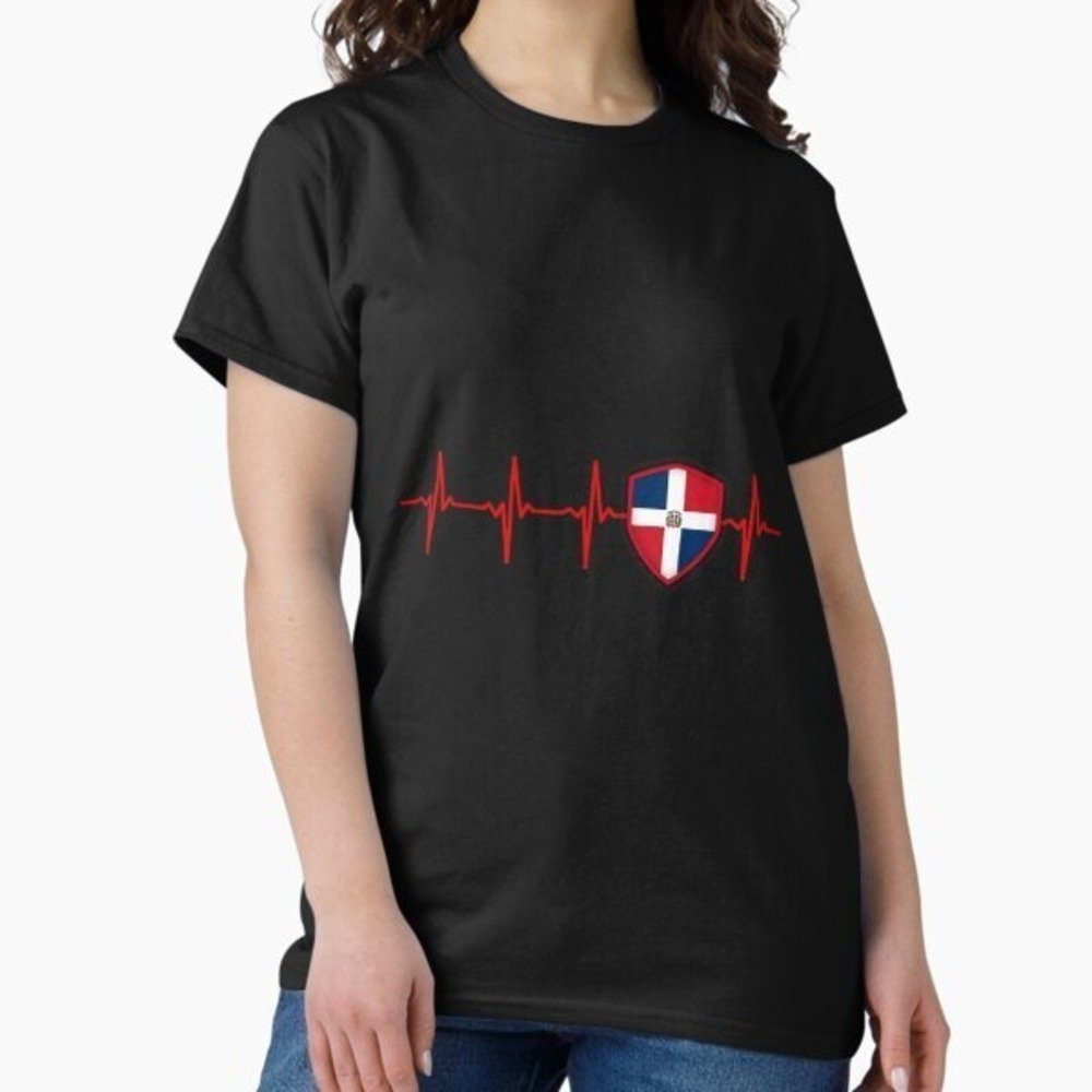 Dominic Fike Retro Indie Shirt